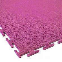 Универсальное напольное покрытие SENSOR SMOOTH