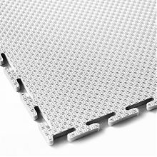 Универсальное напольное покрытие FACTOR (10мм)