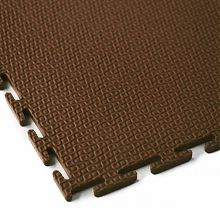 Стеллаж с ящиками КМС-11-2000/5004, 40 ящиков