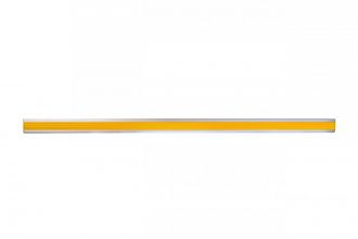 Универсальное напольное покрытие SENSOR SOTA (5мм)