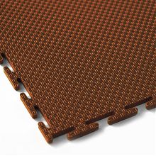 Универсальное напольное покрытие FACTOR (10мм)