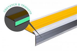 Универсальное напольное покрытие SENSOR Stone