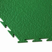 Направляющая тактильная лента (29 мм)