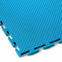 Универсальное напольное покрытие FACTOR (10мм)