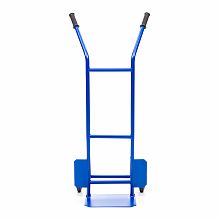 Тележка грузовая КГ-1-200-К грузоподъемность 150кг