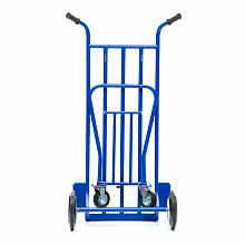 Тележка специальная КГК-350-К трансформер