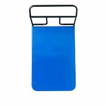 Тележка платформенная КП-450-200-К , 700х1250мм