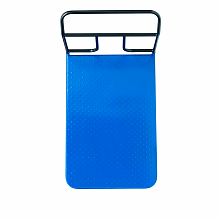 Тележка платформенная КП-500-200-И , 800х1200мм