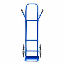 Тележка специальная КС-150 лестничная