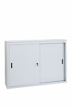 Архивный шкаф ALS 8815