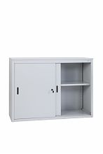 Архивный шкаф ALS 8815