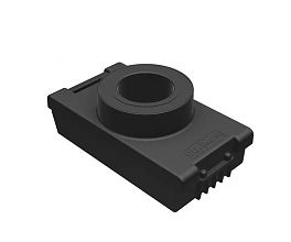 Держатель инструмента VDI 40 (диаметр 40)