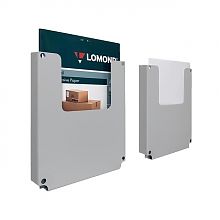 Лоток для документов ЛД