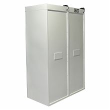 Сушильный шкаф ШС-4 ср