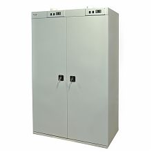 Сушильный шкаф ШС-4 ср