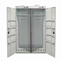 Сушильный шкаф ШС-4 ср