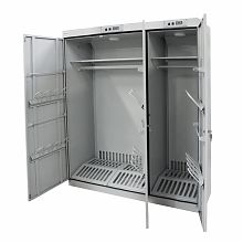 Сушильный шкаф ШС-8 Ш Т