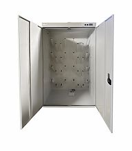 Сушильный шкаф ШС-4/1-15 Т для обуви