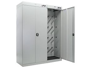 Шкаф сушильный ШС САХАРА 5