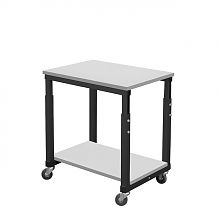 Стол подкатной ПСМ-1200 ESD