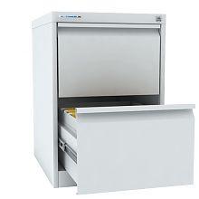 Картотека ШК-2