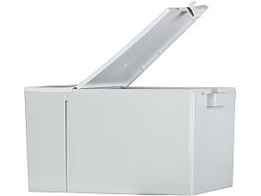 Депозитный бокс DB-210 (к DB-8)*