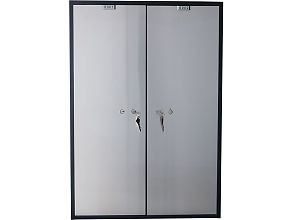 Блок депозитных ячеек DB-2.DGL