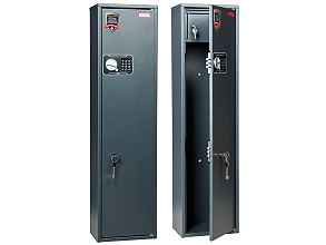 Сейф AIKO Чирок 1018 EL (Воробей EL)