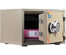 Сейф VALBERG FRS-32 EL