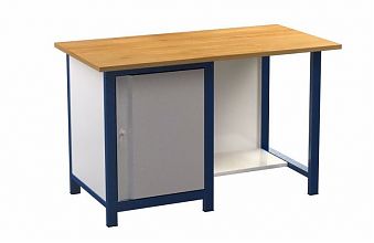 Верстак 22.2Д.110