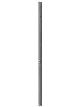 Экран SMART 1760 дополнительный