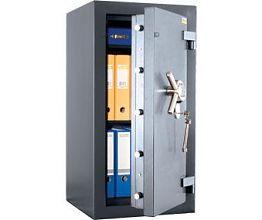 Сейф VALBERG РУБЕЖ 99 EL
