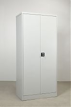 Шкаф архивный ШАМ-11-20