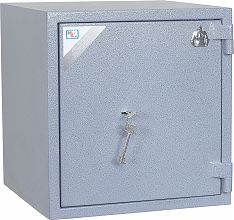 Сейф СМ-46
