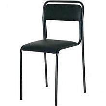 Стул АСКОНА