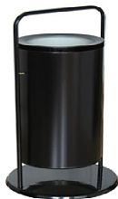 Урна уличная СЛ3-300