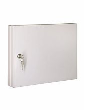 Ключница КЛ-К40 без брелоков