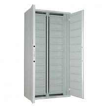 Ключница КЛ-1034