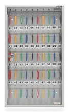 Ключница KEY-50 G