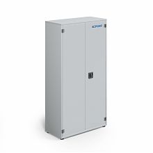 Шкаф металлический для строп СТР-800