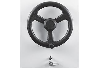 Передвижные архивные стеллажи