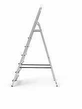 Стремянка стальная NV1150.7