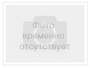 Система хранения SORTEX 1915-2 Base (двухстор.)