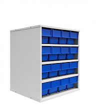 Cегмент ССМ-16