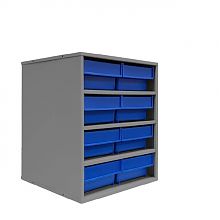 Cегмент ССМ-8