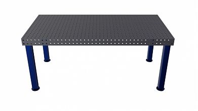 Сварочный стол SRK 8.12