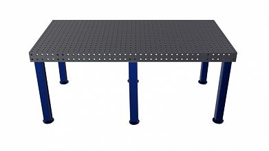 Сварочный стол SRK 24.12