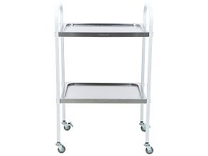 Стол процедурный МД SP 2N