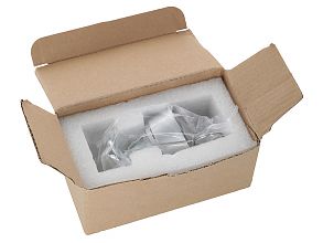 Замок Практик 1610 EL