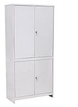 Лабораторный шкаф ШММ-2-Т